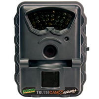 PRIMOS TRUTH CAM ULTRA 35 W/WIDE SENSOR | 010135630140